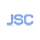Jagadish Study Center 아이콘