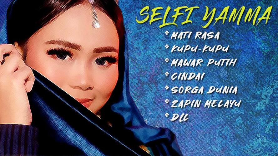 Lagu Selfi For Android Apk Download
