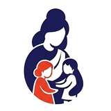 Thalliki Vandanam Guide APK