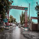 Ingorala jagani APK