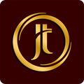 Jagani Trading