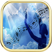 Christian Ringtones アイコン Christian Ringtones アイコン