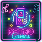 Video Game Ringtones icon