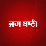 Jagbani Punjabi App