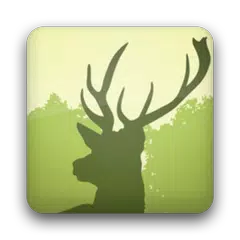 Jagdzeiten.de App アプリダウンロード