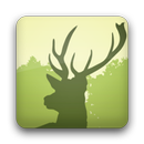 Jagdzeiten.de App aplikacja