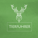 Tierführer APK