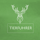 Tierführer icon