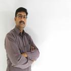 Jagdish Maurya English simgesi