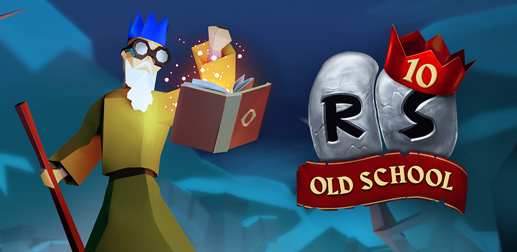 How to Download Old School RuneScape on Mobile