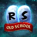 Old School RuneScape