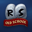 ”Old School RuneScape