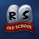 Old School RuneScape-APK