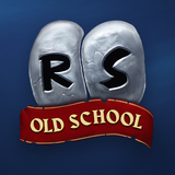 Old School RuneScape icône
