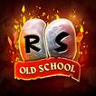 Old School RuneScape 圖標