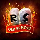 Old School RuneScape icono