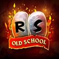 Old School RuneScape