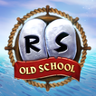 آیکون‌ Old School RuneScape