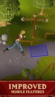 Old School RuneScape ポスター