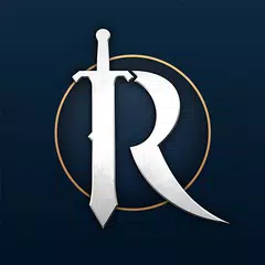 RuneScape - Fantasy MMORPG アプリダウンロード