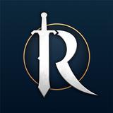 ikon RuneScape