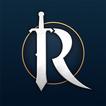 RuneScape – MMORPG fantastique