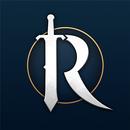 RuneScape - Fantasy MMORPG-APK