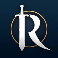 RuneScape - Fantasy MMORPG APK download