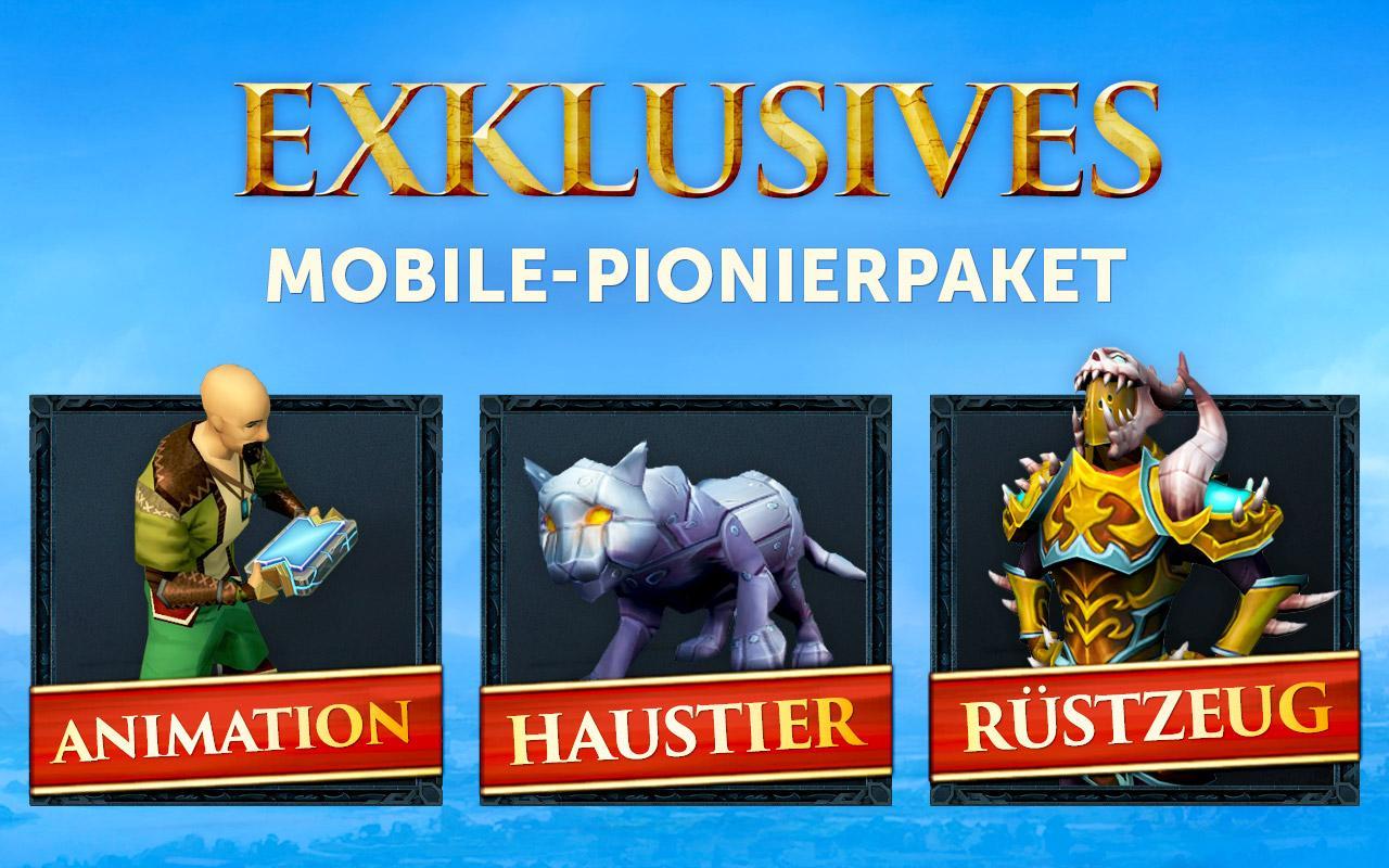 Gg poker site Gg poker site