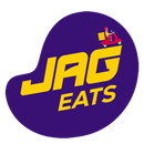 JagEats DeliveryBoy APK