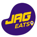 JagEats Restaurant