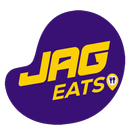 JagEats Restaurant APK