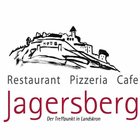 Jagersberg icône