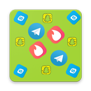 Parallel Apps (Multiple Accounts) [Clone Apps] APK