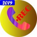 Call Recorder 2019
