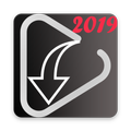 Tiktok Downloader 2019