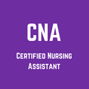 CNA - Certified Nursing Assist APK