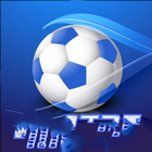 1X - betting Tricks for 1xbet icono