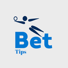 1x advice for betting tips আইকন