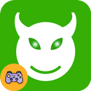 Mod Happy Tips APK