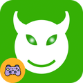 Tips | MODS |