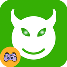 Tips | MODS | 아이콘