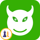 Happy (Apk mod Tips And Guide) icône