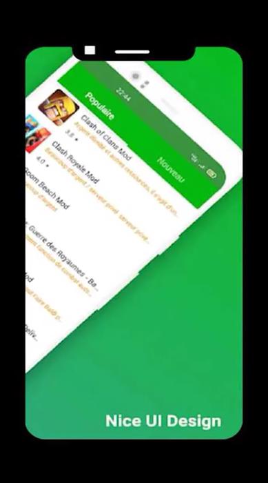 Download do APK de Happy (Apk mod Tips And Guide) para Android Download do APK de Happy (Apk mod Tips And Guide) para Android