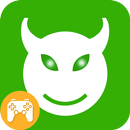 Apk happymod tips APK