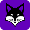 Lulubox - Lulubox skin Guide