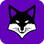 Lulubox - Lulubox skin Guide simgesi