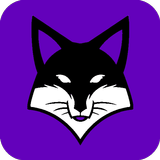 Lulubox - Lulubox skin Guide icono