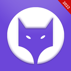 Lulubox - Lulubox skin Guide icono