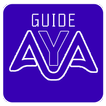 AYA TV PLAYER Tips